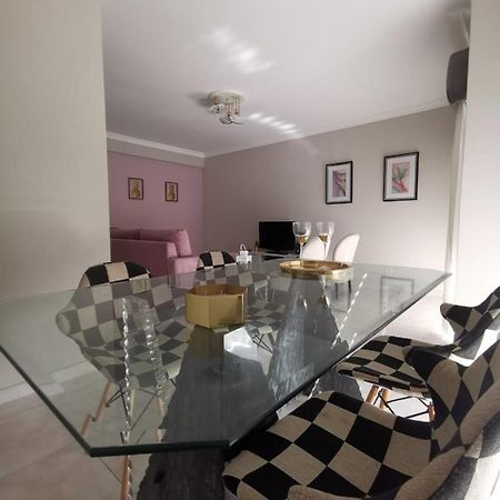 Ferienwohnung Penha House Distrikt Distrikt Faro Exterior foto