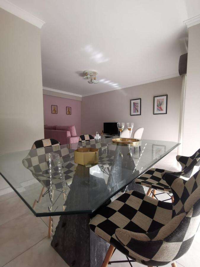 Ferienwohnung Penha House Distrikt Distrikt Faro Exterior foto