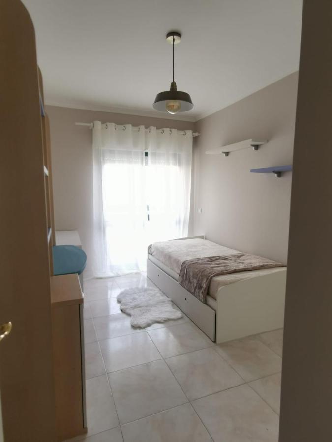 Ferienwohnung Penha House Distrikt Distrikt Faro Exterior foto