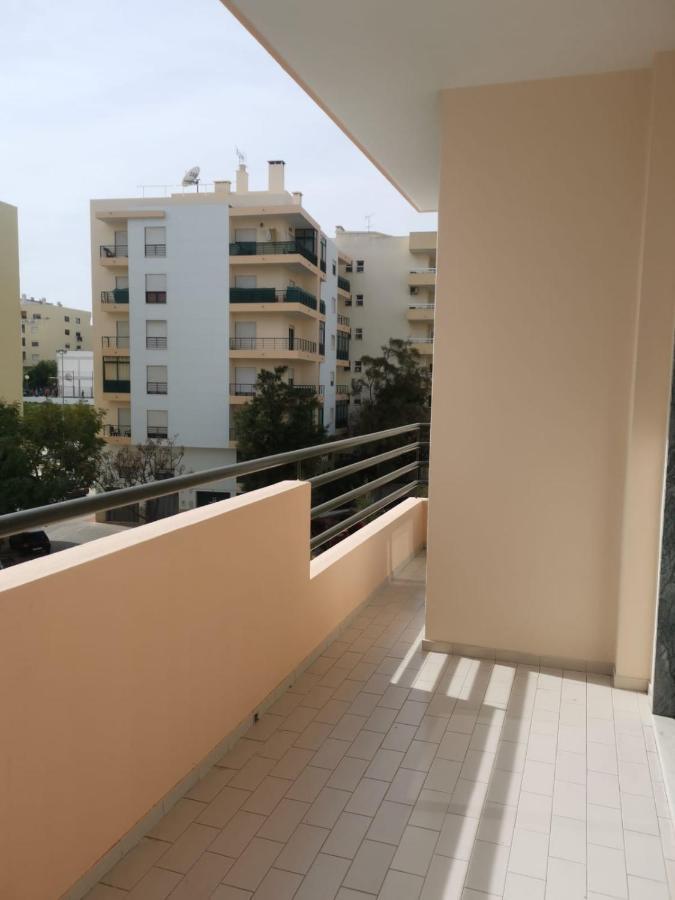 Ferienwohnung Penha House Distrikt Distrikt Faro Exterior foto